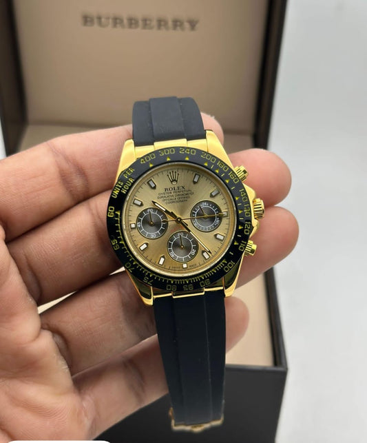 Rolex Premium Luxury Watches for Every Personality