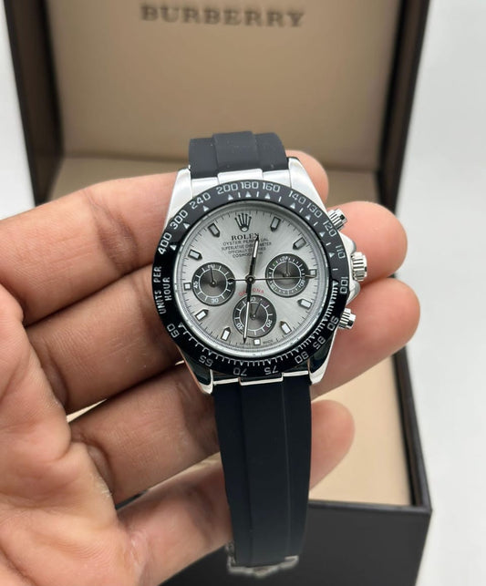 Rolex Automatic RX12 Premium Luxury Watches for Every Personality for men