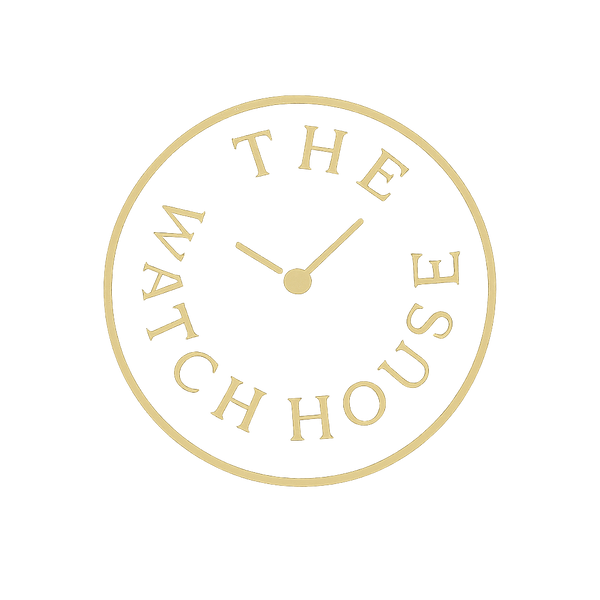 Thewatchhouse